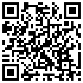 qrcode für Wantec 7138 - Wire SSTP dünnes rundes CAT7 Patchkabel Stecker CAT6a d=4mm blau Länge