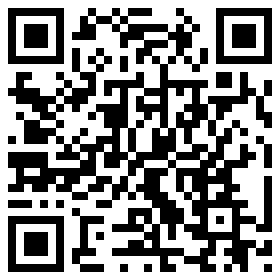 qrcode für Wantec 7140 - Wire SSTP dünnes rundes CAT7 Patchkabel Stecker CAT6a d=4mm blau Länge
