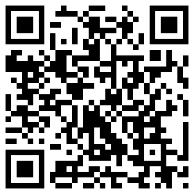 qrcode für Wantec 7141 - Wire SSTP dünnes rundes CAT7 Patchkabel Stecker CAT6a d=4mm orange Länge