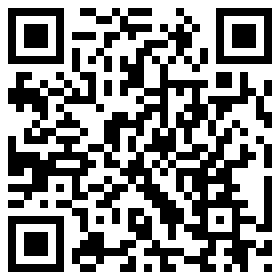 qrcode für Wantec 7142 - Wire SSTP dünnes rundes CAT7 Patchkabel Stecker CAT6a d=4mm orange Länge