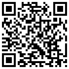 qrcode für Wantec 7144 - Wire SSTP dünnes rundes CAT7 Patchkabel Stecker CAT6a d=4mm orange Länge