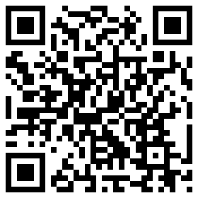 qrcode für Wantec 7145 - Wire SSTP dünnes rundes CAT7 Patchkabel Stecker CAT6a d=4mm orange Länge