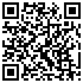 qrcode für RZB 931200.003.3.76