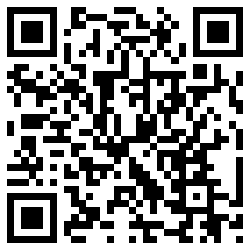 qrcode für RZB 931200.003.76