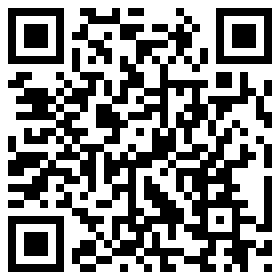 qrcode für Eaton EP-501305