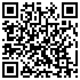 qrcode für RZB 931200.004