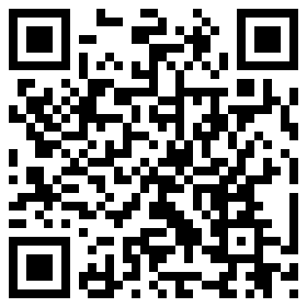 qrcode für Zebra ET56 8 4IN ANDR GMS QC SDM660 - ET56DE-G21E-00A6