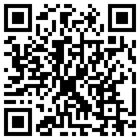 qrcode für Wantec 7146 - Wire SSTP dünnes rundes CAT7 Patchkabel Stecker CAT6a d=4mm orange Länge