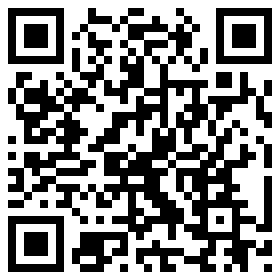 qrcode für Wantec 7147 - Wire SSTP dünnes rundes CAT7 Patchkabel Stecker CAT6a d=4mm orange Länge