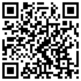 qrcode für Wantec 7148 - Wire SSTP dünnes rundes CAT7 Patchkabel Stecker CAT6a d=4mm orange Länge