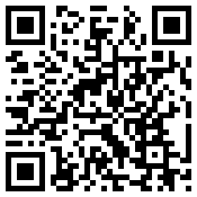qrcode für Wantec 7149 - Wire SSTP dünnes rundes CAT7 Patchkabel Stecker CAT6a d=4mm orange Länge