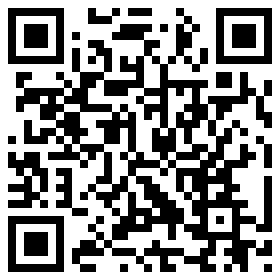 qrcode für Wantec 7150 - Wire SSTP dünnes rundes CAT7 Patchkabel Stecker CAT6a d=4mm orange Länge