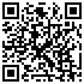 qrcode für Wantec 7151 - Wire SSTP dünnes rundes CAT7 Patchkabel Stecker CAT6a d=4mm orange Länge