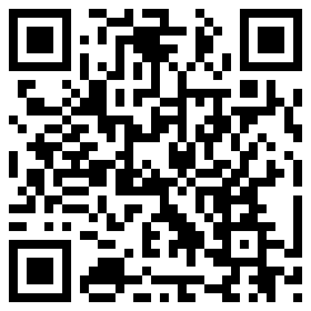 qrcode für Wantec 7152 - Wire SSTP dünnes rundes CAT7 Patchkabel Stecker CAT6a d=4mm orange Länge