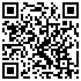 qrcode für Wantec 7153 - Wire SSTP dünnes rundes CAT7 Patchkabel Stecker CAT6a d=4mm orange Länge