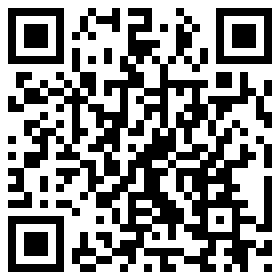 qrcode für Wantec 7154 - Wire SSTP dünnes rundes CAT7 Patchkabel Stecker CAT6a d=4mm orange Länge