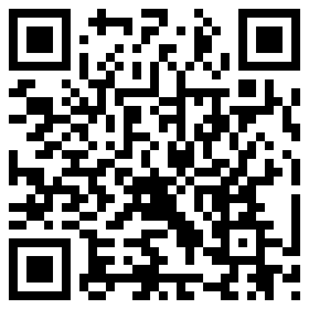 qrcode für Wantec 7155 - Wire SSTP dünnes rundes CAT7 Patchkabel Stecker CAT6a d=4mm rot Länge 0