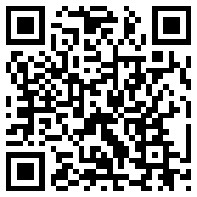 qrcode für Wantec 7156 - Wire SSTP dünnes rundes CAT7 Patchkabel Stecker CAT6a d=4mm rot Länge 0