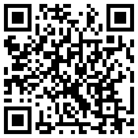 qrcode für Wantec 7158 - Wire SSTP dünnes rundes CAT7 Patchkabel Stecker CAT6a d=4mm rot Länge 0