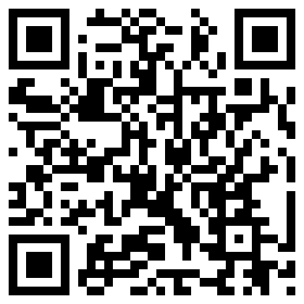 qrcode für Wantec 7160 - Wire SSTP dünnes rundes CAT7 Patchkabel Stecker CAT6a d=4mm rot Länge 1