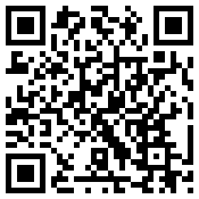 qrcode für Wantec 7161 - Wire SSTP dünnes rundes CAT7 Patchkabel Stecker CAT6a d=4mm rot Länge 2