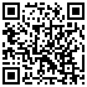 qrcode für Wantec 7229 - Wire UTP extra dünnes Patchkabel CAT6a d=2 8mm weiss Länge 1 00