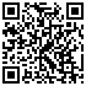qrcode für Wantec 7230 - Wire UTP extra dünnes Patchkabel CAT6a d=2 8mm weiss Länge 1 50