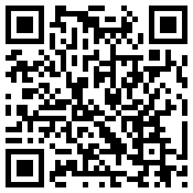 qrcode für Wantec 7231 - Wire UTP extra dünnes Patchkabel CAT6a d=2 8mm weiss Länge 2 00