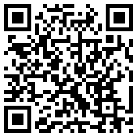 qrcode für Wantec 7232 - Wire UTP extra dünnes Patchkabel CAT6a d=2 8mm weiss Länge 3 00