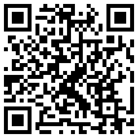 qrcode für Wantec 7236 - Wire UTP extra dünnes Patchkabel CAT6a d=2 8mm weiss Länge 15 00
