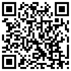 qrcode für Wantec 7237 - Wire UTP extra dünnes Patchkabel CAT6a d=2 8mm weiss Länge 20 00