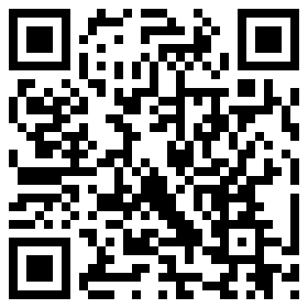 qrcode für Wantec 7238 - Wire UTP extra dünnes Patchkabel CAT6a d=2 8mm weiss Länge 25 00