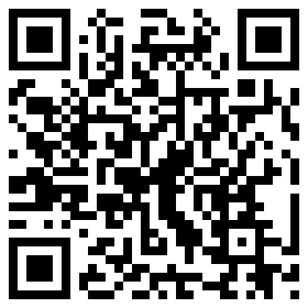 qrcode für Wantec 7239 - Wire UTP extra dünnes Patchkabel CAT6a d=2 8mm blau Länge 0 10