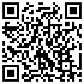 qrcode für ZEBRA ZD621R 12 Punkte/mm (300dpi) Cutter Disp RTC RFID USB USB Host RS232 BT - ZD6A143-32EFR2EZ