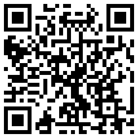 qrcode für ZEBRA ZD621R 12 Punkte/mm (300dpi) Cutter Disp RTC RFID USB USB Host RS232 BT - ZD6A143-32ELR2EZ