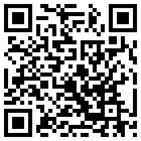qrcode für Goobay CAT 5e Patchkabel, U/UTP, Weiß, 2 m - CCA Kupferge - CAT 5e Patchkabel U/UTP Weiß CCA