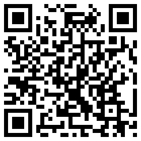 qrcode für HONEYWELL Verbindungskabel USB - CBL-500-150-S00-03