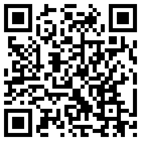 qrcode für HONEYWELL CK65-SCH - Pistolengriff