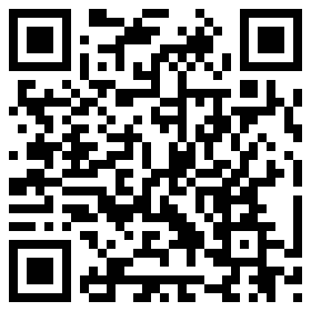 qrcode für RZB 931200.004.1