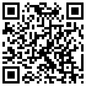 qrcode für RZB 931200.004.1.76