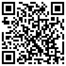 qrcode für PANASONIC Schultergurt - CF-VNS331U