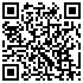 qrcode für PANASONIC Netzteil USB - FZ-AAE184E1G