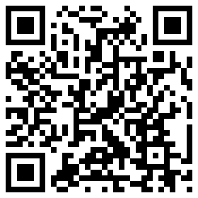 qrcode für PRINTRONIX T6E2R6 8 Punkte/mm (203dpi) RFID USB RS232 Ethernet - T6E2R6-2100-02