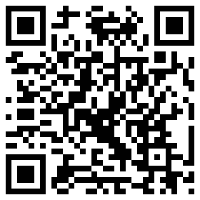 qrcode für PRINTRONIX T83X6 12 Punkte/mm (300dpi) USB RS232 Ethernet - T83X6-3100-0