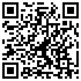 qrcode für Star  - VS T700