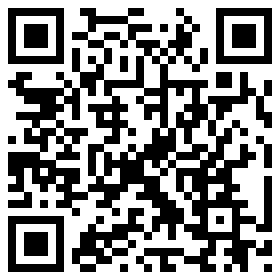 qrcode für ZEBRA Service - Z1AS-DS9308-3C03