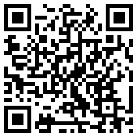 qrcode für TSC Cutter - CUT-MH241-0001