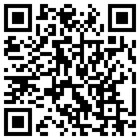 qrcode für Cambium Networks cnPilot PoE Gigabit AC/DC Injector cnPilot 15W Output 56V *USED* - N000900L017A