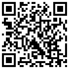 qrcode für Cambium Networks ePMP 1000 5 GHz Connectorized Radio Sync ROW - C050900A011A