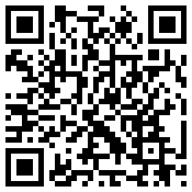 qrcode für Cambium Networks Cambium / Xirrus XMS Cloud 3 year subscription Education 2 radio AP -